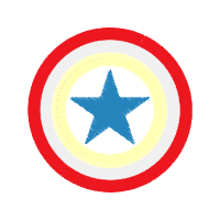 Individual Savings Account Wedding