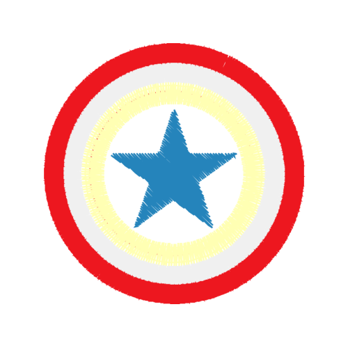 Individual Savings Account Wedding Individual Savings Account Wedding