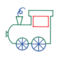 Inductive Reasoning Wedding