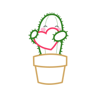 Industry Wedding Industry Wedding