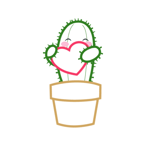 Industry Wedding Industry Wedding