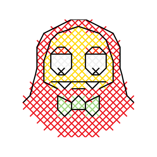 Infant Wedding Infant Wedding