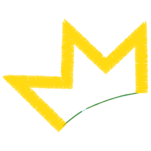 Ing Pedro Minervino S A Wedding Ing Pedro Minervino S A Wedding