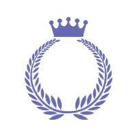 Innsbrook Resort Wedding