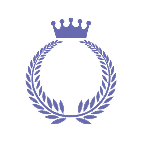 Innsbrook Resort Wedding