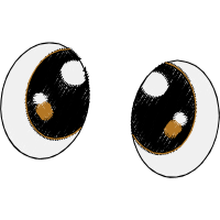 Insects Wedding Insects Wedding