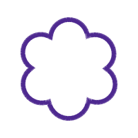 Insects Wedding Insects Wedding