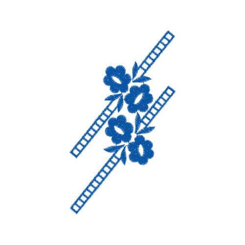 Insects Wedding Insects Wedding