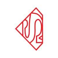 Insite Builders Remodeling Wedding