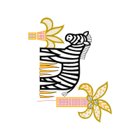 Integrated Circuit Wedding