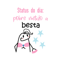 Internet Meme Wedding