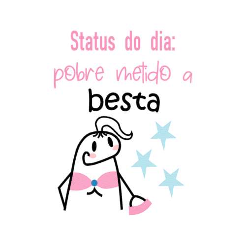 Internet Meme Wedding Internet Meme Wedding