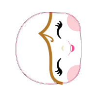 Invertebrate Wedding