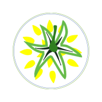 Invertebrate Wedding