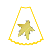 Invertebrate Wedding