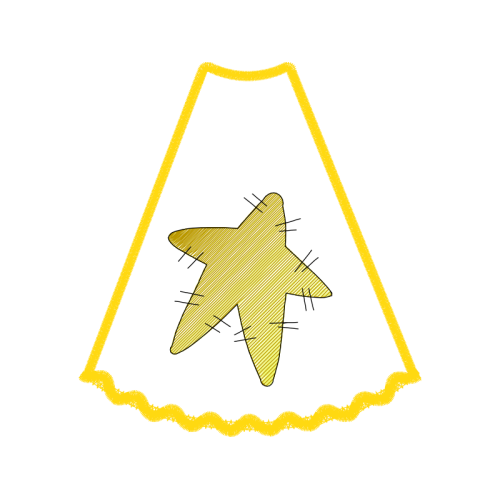 Invertebrate Wedding Invertebrate Wedding