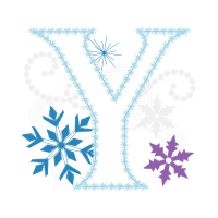 Invitation Wedding Invitation Wedding