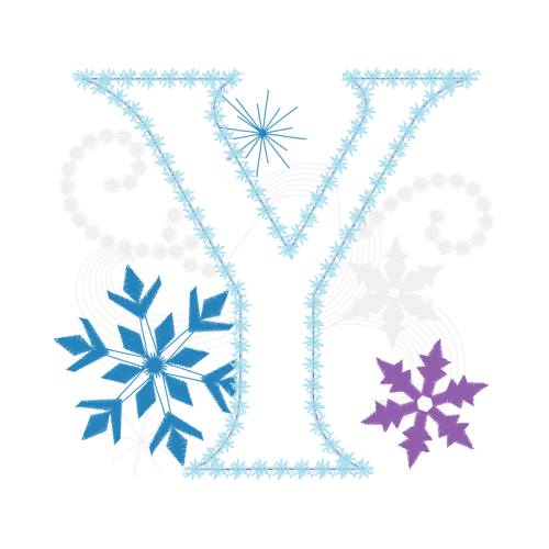 Invitation Wedding Invitation Wedding