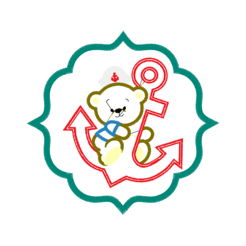 Islamic Art Wedding Islamic Art Wedding