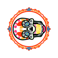 Iso 9000 Family Wedding Iso 9000 Family Wedding