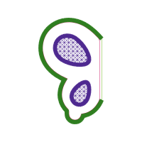 Issey Miyake Wedding