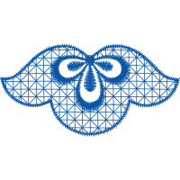 Issey Miyake Wedding