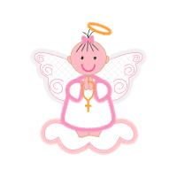 Istx Eu Esg Cl A Se 50 Eo Wedding Istx Eu Esg Cl A Se 50 Eo Wedding