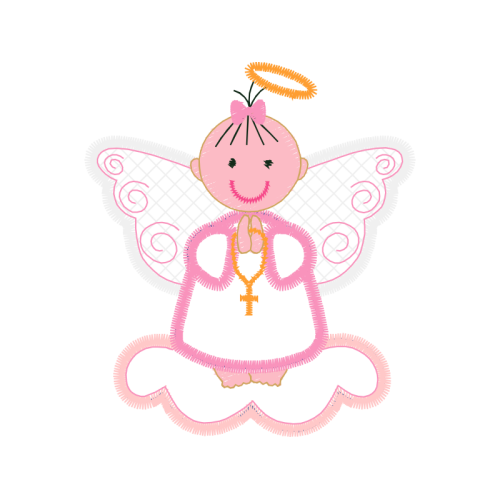 Istx Eu Esg Cl A Se 50 Eo Wedding Istx Eu Esg Cl A Se 50 Eo Wedding