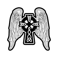 Istx Eu Esg Cl A Se 50 Eo Wedding