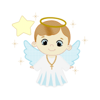 Istx Eu Esg Cl A Se 50 Eo Wedding