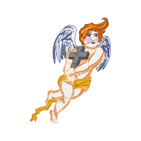 Istx Eu Esg Cl A Se 50 Eo Wedding Istx Eu Esg Cl A Se 50 Eo Wedding