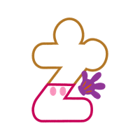 Istx Eu Esg Cl A Se 50 Eo Wedding