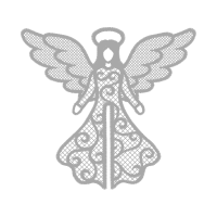 Istx Eu Esg Cl A Se 50 Eo Wedding