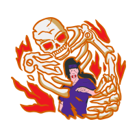 Itachi Uchiha Wedding