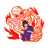 Itachi Uchiha Wedding