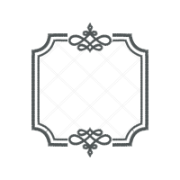 Itk Precisioning Gmbh Wedding