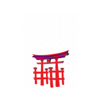 Itsukushima Jinja Wedding