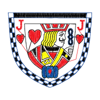 Jaime Escalante Middle School Wedding