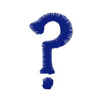 Japanese Since 1945 A Complete Sourcebook Wedding