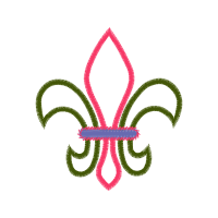 Jeans Wedding Jeans Wedding