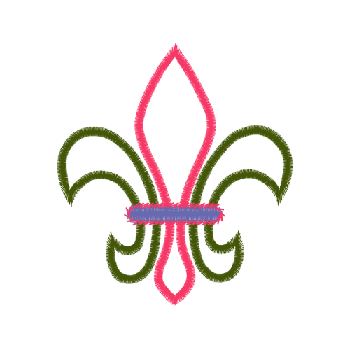 Jeans Wedding Jeans Wedding