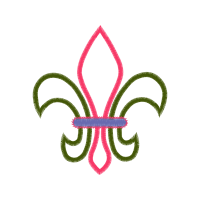 Jeans Wedding Jeans Wedding