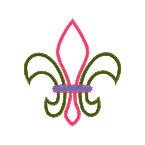 Jeans Wedding Jeans Wedding