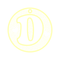 Jello Shot Wedding Jello Shot Wedding