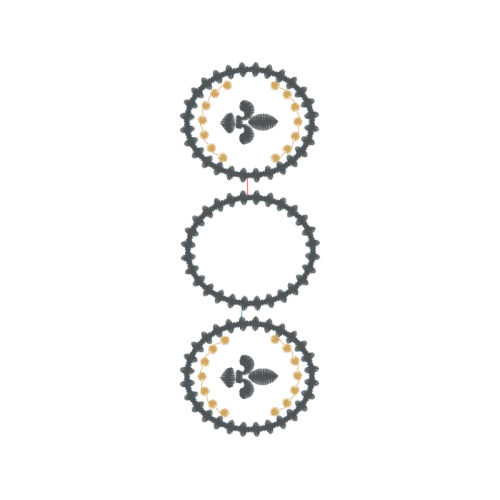 Jewellery Wedding Jewellery Wedding