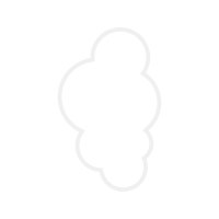 Jewellery Wedding Jewellery Wedding