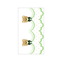 Jewellery Wedding Jewellery Wedding