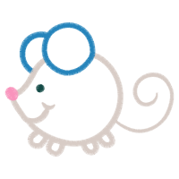 Jewellery Wedding Jewellery Wedding