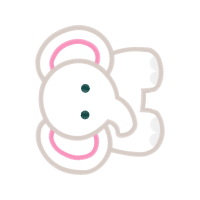 Jewellery Wedding Jewellery Wedding