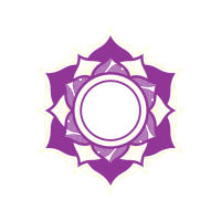 Jewellery Wedding Jewellery Wedding